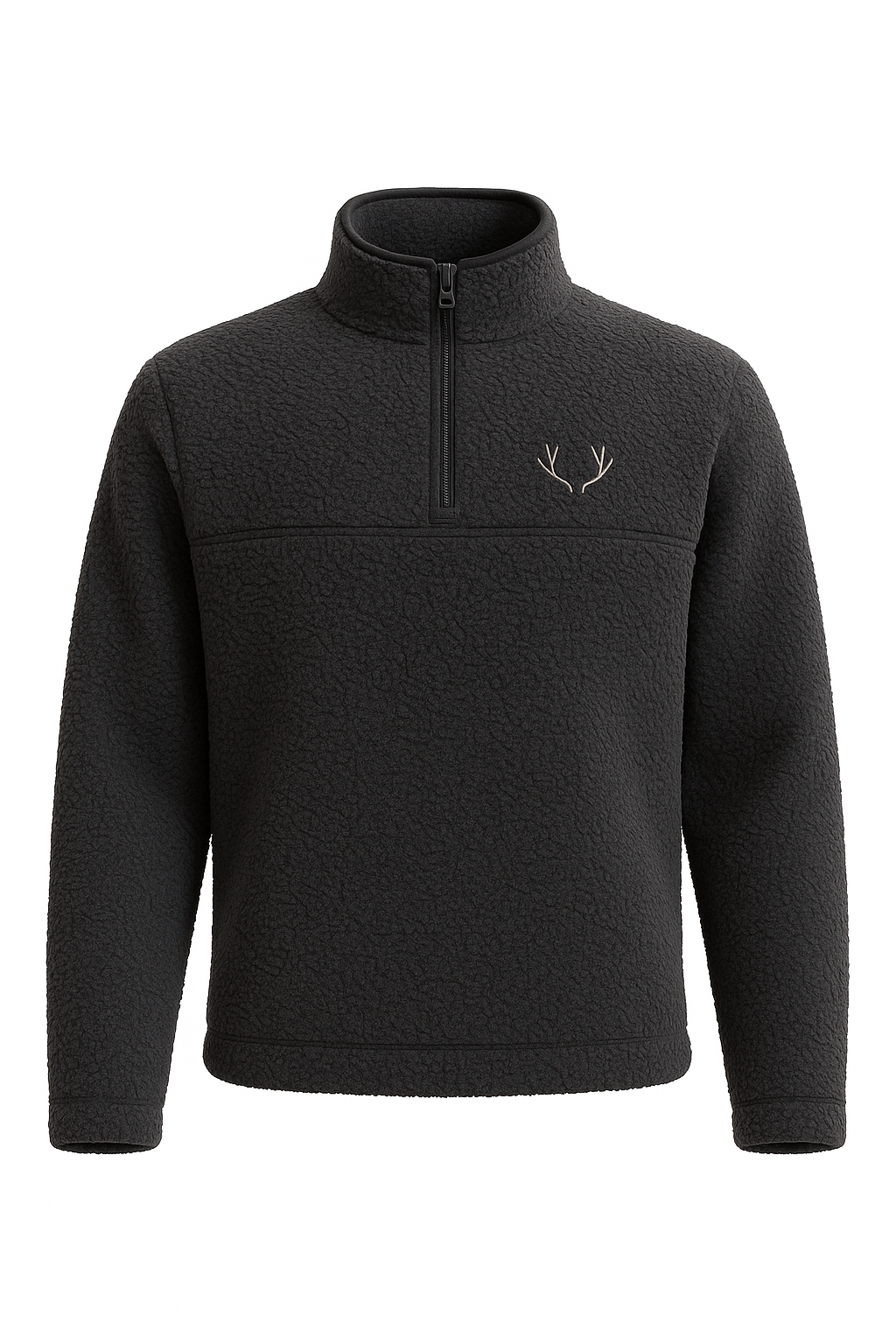 Ovejero Charcoal Unisex