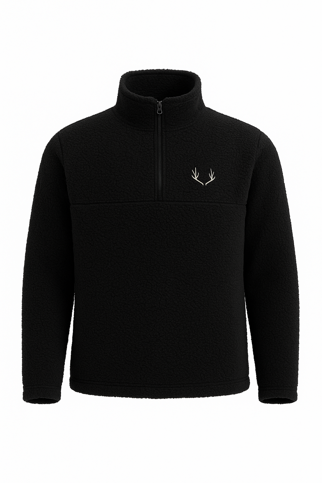 Ovejero Black Unisex