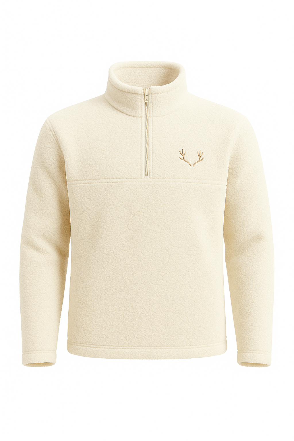 Ovejero Ivory Unisex